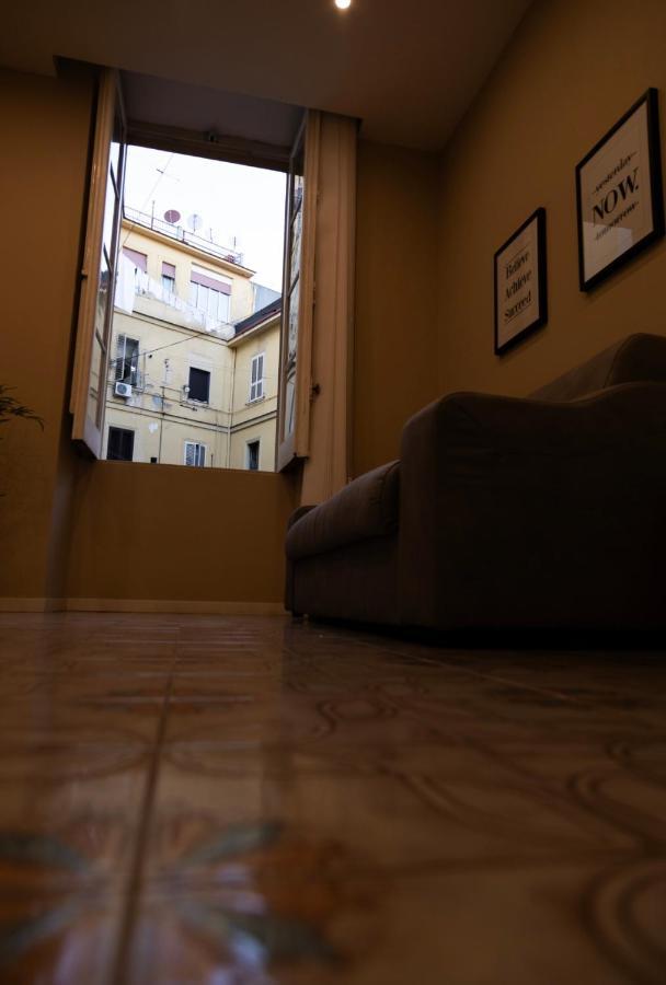 Encanto Couette-café