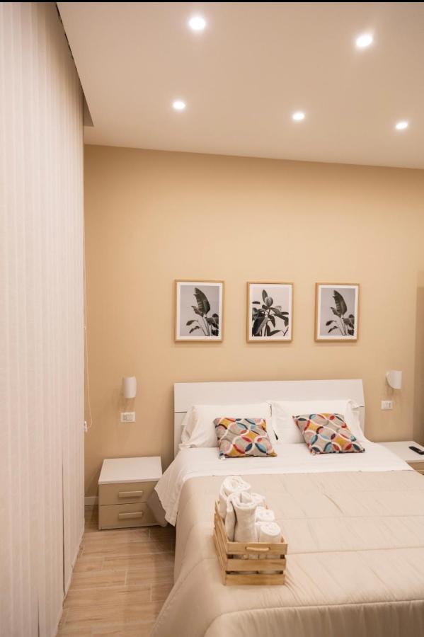 Encanto Couette-café