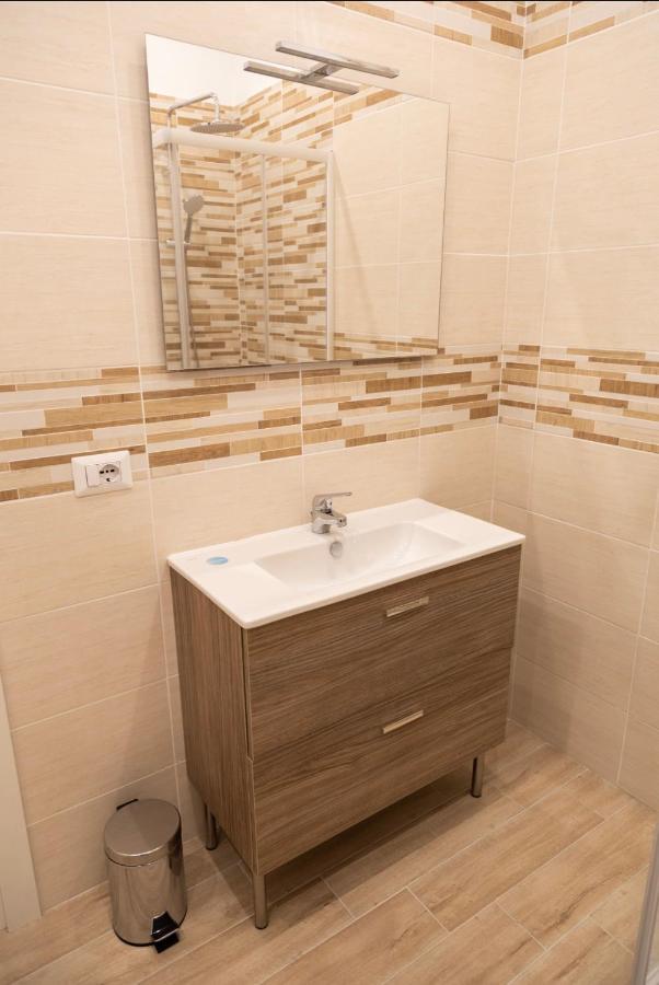 Encanto Bed & Breakfast Napoli